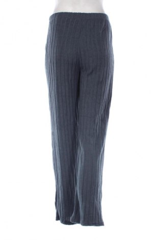 Γυναικείο παντελόνι Unbranded, Μέγεθος L, Χρώμα Γκρί, Τιμή 12,99 €