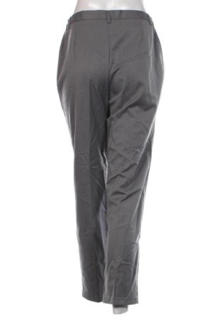 Pantaloni de femei Unbranded, Mărime M, Culoare Gri, Preț 68,99 Lei