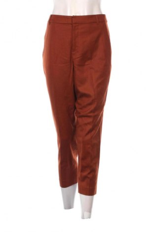 Damenhose Unbranded, Größe M, Farbe Braun, Preis 3,99 €
