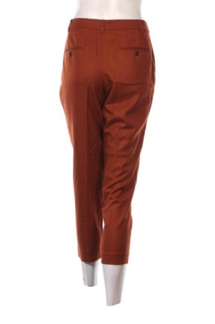Damenhose Unbranded, Größe M, Farbe Braun, Preis 3,99 €