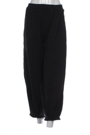 Damenhose Unbranded, Größe M, Farbe Schwarz, Preis 8,99 €