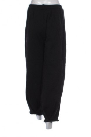 Damenhose Unbranded, Größe M, Farbe Schwarz, Preis 8,99 €