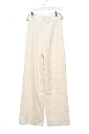 Női nadrág Unbranded, Méret XS, Szín Bézs, Ár 3 509 Ft