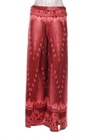 Damenhose Unbranded, Größe M, Farbe Mehrfarbig, Preis € 15,00