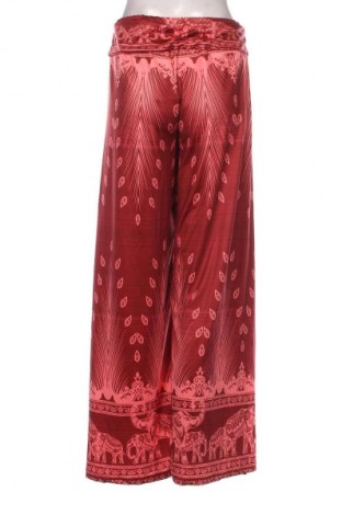 Damenhose Unbranded, Größe M, Farbe Mehrfarbig, Preis € 15,00