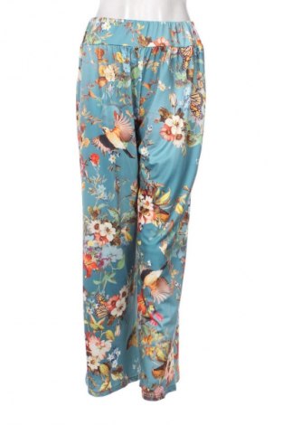 Damenhose Unbranded, Größe M, Farbe Mehrfarbig, Preis € 7,86