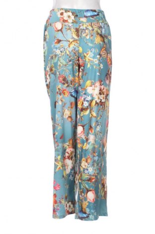 Damenhose Unbranded, Größe M, Farbe Mehrfarbig, Preis € 7,86