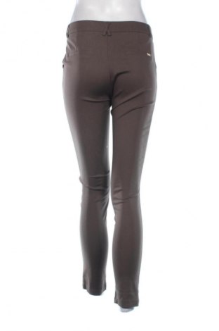 Damenhose Unbranded, Größe M, Farbe Grün, Preis € 15,99