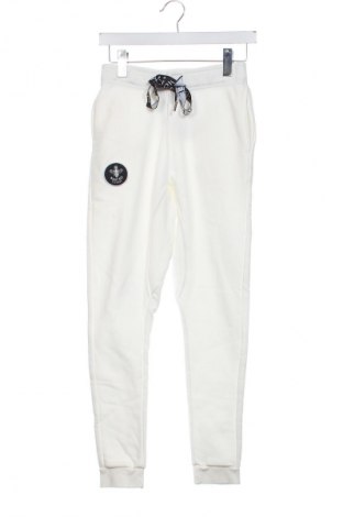 Női nadrág Unbranded, Méret XXS, Szín Fehér, Ár 5 865 Ft