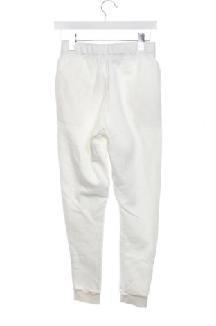 Női nadrág Unbranded, Méret XXS, Szín Fehér, Ár 5 865 Ft