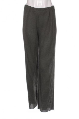 Női nadrág Unbranded, Méret XL, Szín Zöld, Ár 3 909 Ft