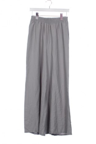 Női nadrág Unbranded, Méret XS, Szín Sokszínű, Ár 5 829 Ft