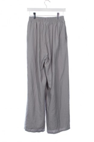 Női nadrág Unbranded, Méret XS, Szín Sokszínű, Ár 5 829 Ft