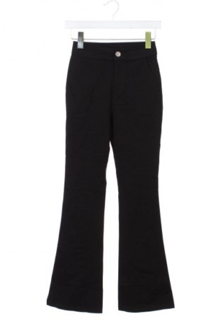 Damenhose Unbranded, Größe XXS, Farbe Schwarz, Preis € 8,99