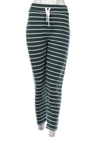 Γυναικείο παντελόνι Unbranded, Μέγεθος XL, Χρώμα Πολύχρωμο, Τιμή 9,99 €