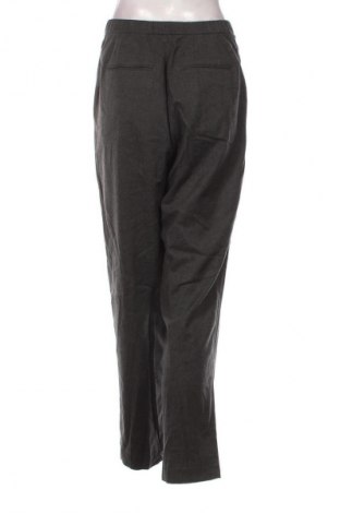 Női nadrág Unbranded, Méret M, Szín Szürke, Ár 1 769 Ft