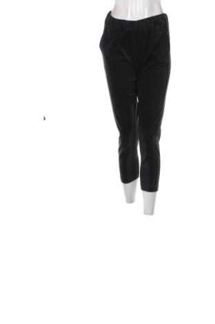 Damenhose Unbranded, Größe S, Farbe Grau, Preis € 15,00