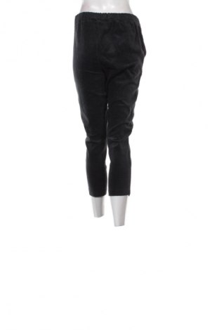 Damenhose Unbranded, Größe S, Farbe Grau, Preis € 15,00