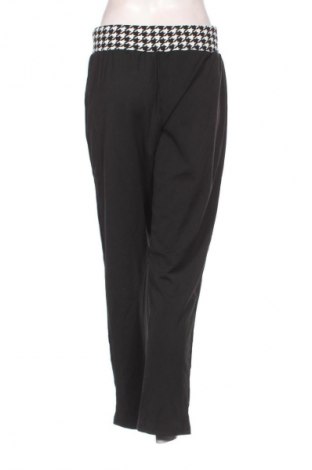 Damenhose Unbranded, Größe L, Farbe Schwarz, Preis € 14,77