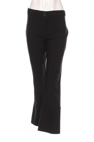 Damenhose Unbranded, Größe XL, Farbe Schwarz, Preis € 14,91