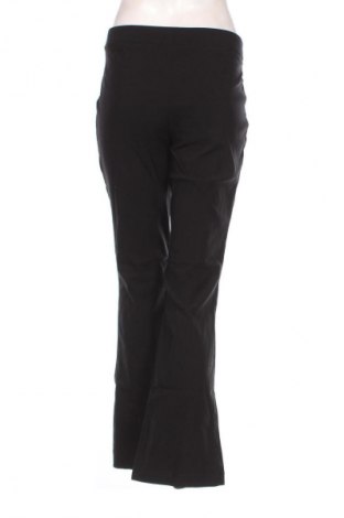 Damenhose Unbranded, Größe XL, Farbe Schwarz, Preis € 14,91