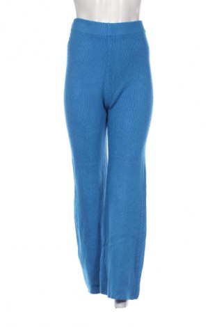 Dámske nohavice Unbranded, Veľkosť M, Farba Modrá, Cena  7,95 €