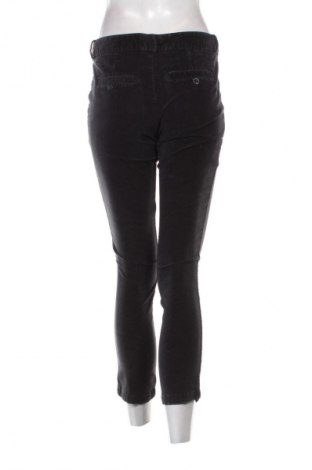 Damenhose Unbranded, Größe M, Farbe Blau, Preis € 10,99