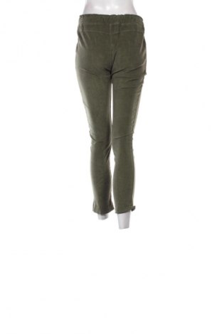 Damenhose Unbranded, Größe M, Farbe Grün, Preis € 10,99