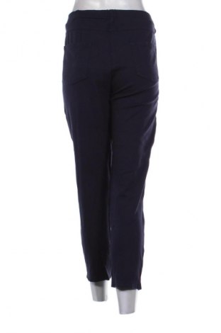 Damenhose Unbranded, Größe XL, Farbe Blau, Preis € 15,00