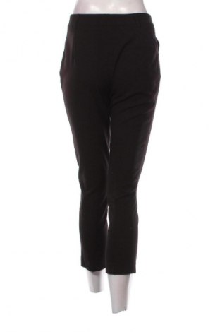 Damenhose Unbranded, Größe L, Farbe Schwarz, Preis € 10,99