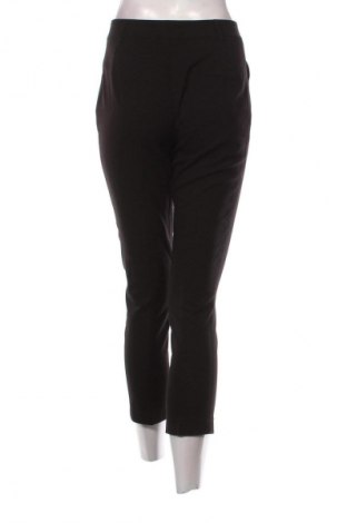 Női nadrág Unbranded, Méret L, Szín Fekete, Ár 3 619 Ft