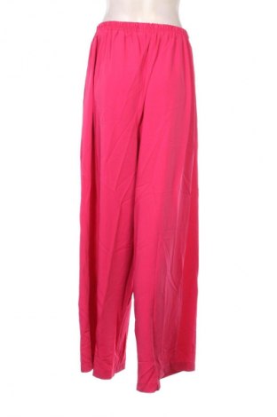 Női nadrág Unbranded, Méret L, Szín Rózsaszín, Ár 4 839 Ft