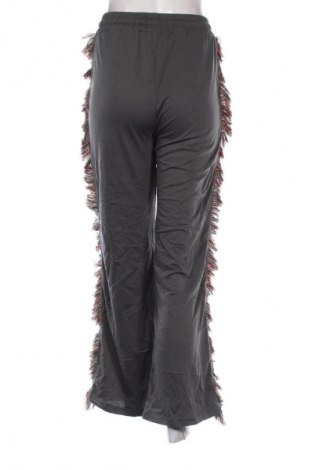 Pantaloni de femei Unbranded, Mărime S, Culoare Gri, Preț 38,99 Lei