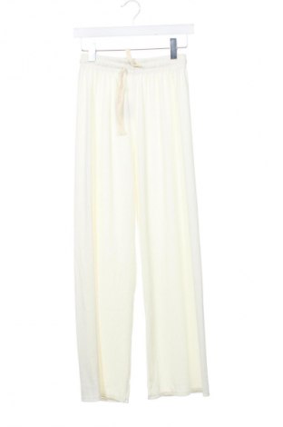 Női nadrág Unbranded, Méret XS, Szín Fehér, Ár 4 909 Ft