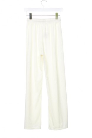 Női nadrág Unbranded, Méret XS, Szín Fehér, Ár 4 909 Ft