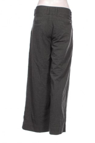 Damenhose Unbranded, Größe L, Farbe Mehrfarbig, Preis 15,99 €
