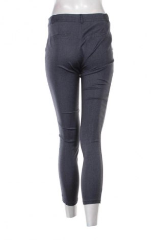 Női nadrág Unbranded, Méret S, Szín Kék, Ár 3 909 Ft