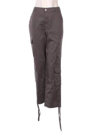 Női nadrág Unbranded, Méret L, Szín Szürke, Ár 2 399 Ft