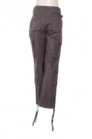 Női nadrág Unbranded, Méret L, Szín Szürke, Ár 2 399 Ft