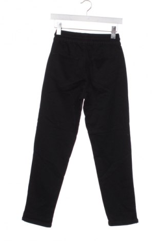 Дамски панталон Unbranded, Размер XS, Цвят Черен, Цена 13,99 лв.