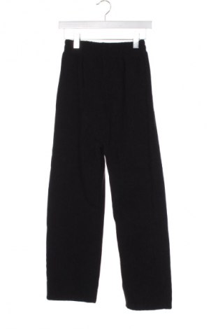 Női nadrág Unbranded, Méret XXS, Szín Fekete, Ár 5 879 Ft