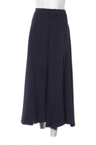 Damenhose Unbranded, Größe M, Farbe Blau, Preis € 15,00