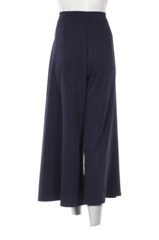 Damenhose Unbranded, Größe M, Farbe Blau, Preis € 15,00