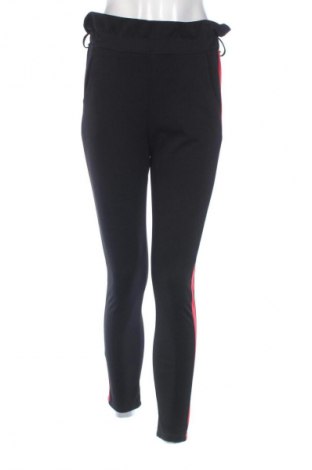 Damenhose Unbranded, Größe S, Farbe Schwarz, Preis € 8,26