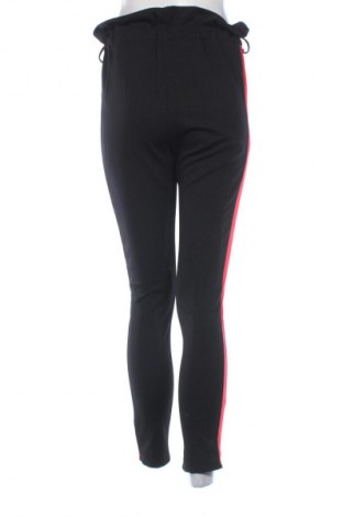 Damenhose Unbranded, Größe S, Farbe Schwarz, Preis € 8,26