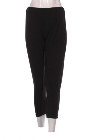 Damenhose Unbranded, Größe S, Farbe Schwarz, Preis € 20,30