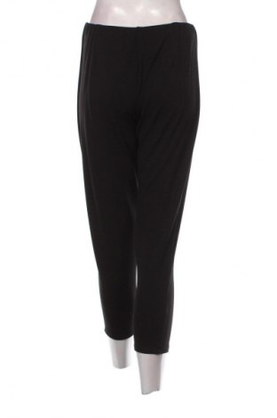 Damenhose Unbranded, Größe S, Farbe Schwarz, Preis € 20,30