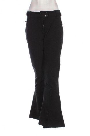 Dámské kalhoty  Unbranded, Velikost L, Barva Černá, Cena  259,00 Kč