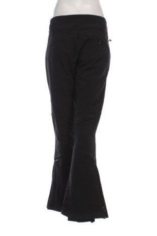 Dámské kalhoty  Unbranded, Velikost L, Barva Černá, Cena  259,00 Kč