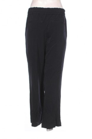 Damenhose Unbranded, Größe L, Farbe Blau, Preis € 14,77